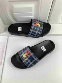 Picture of LV Slippers _SKU669984734902016